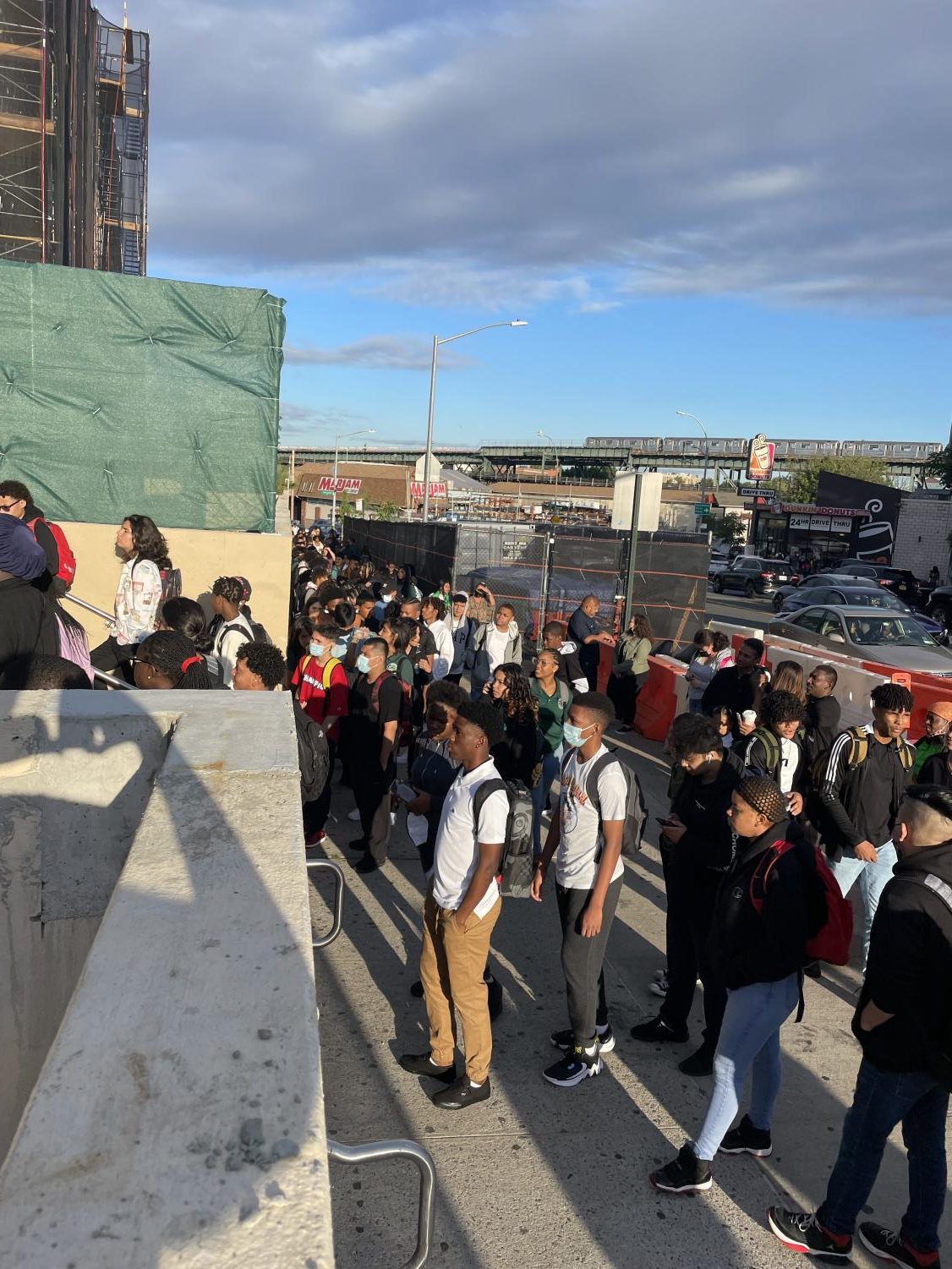 heard-in-the-hallway-what-time-should-school-start-and-why-bronx