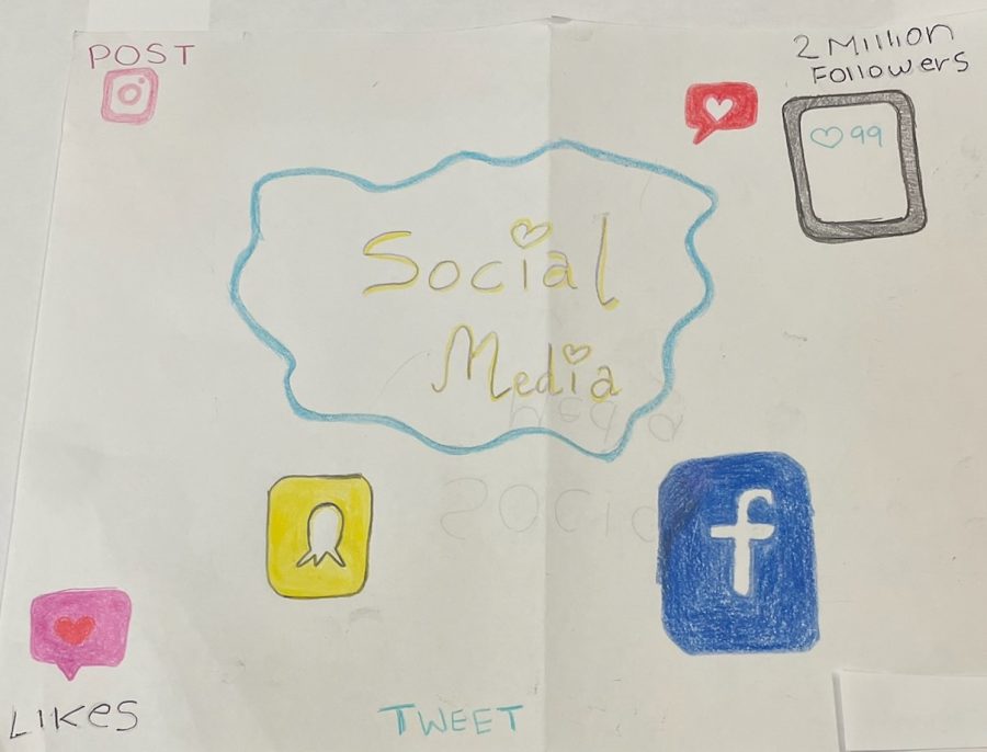 Social+media+makes+teens+less+social