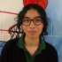 Byline photo of Zoe Reyes