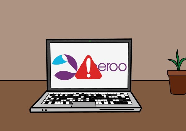  Operoo, an online platform that handled permission slips, is no longer available.