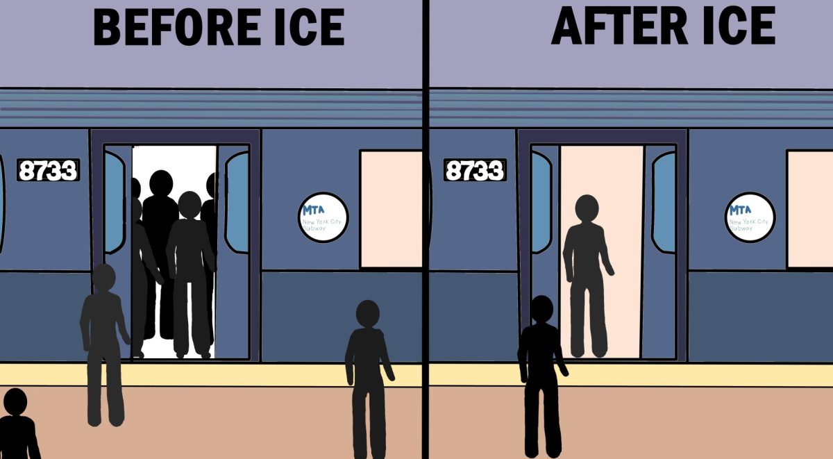 Before Ice AFter ICE (1)