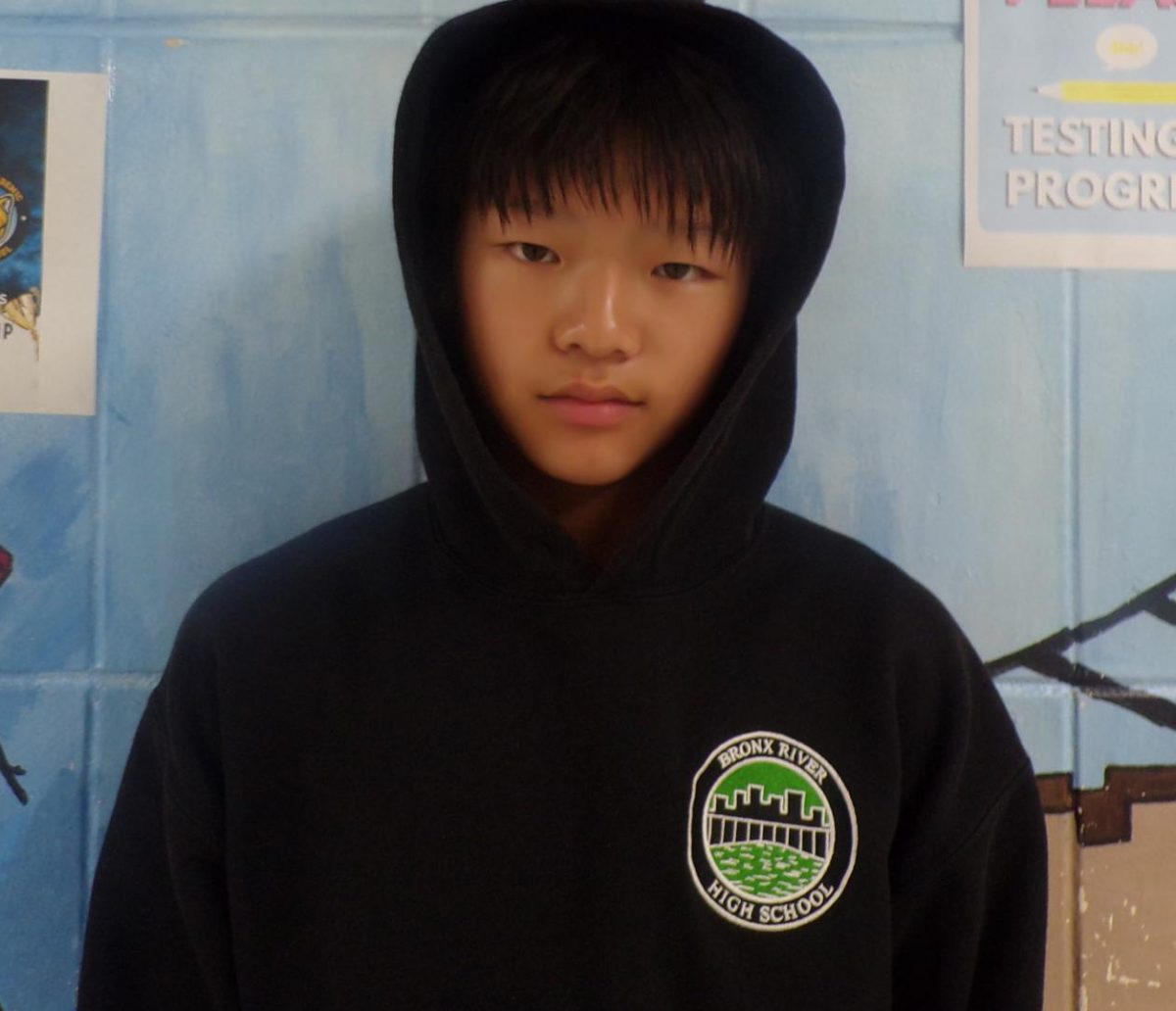 Justin Zhu
