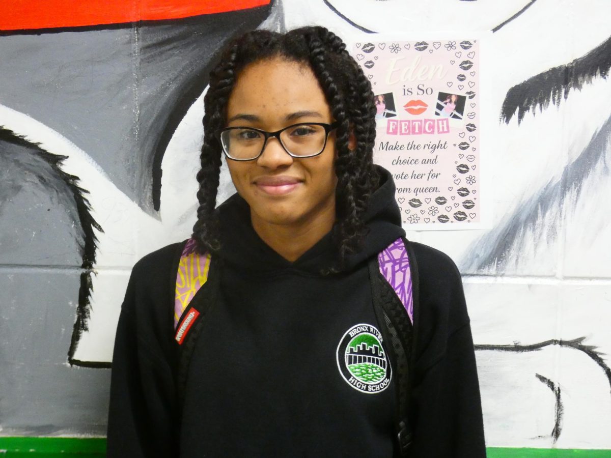 Miracle Davis
