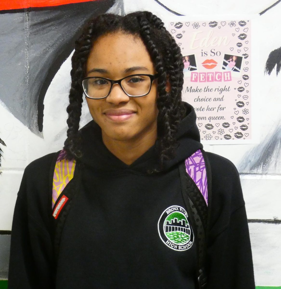 Miracle Davis