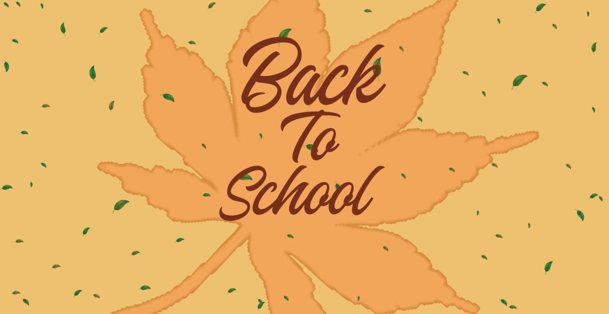 Heard in Hallway: How's the year going so far?