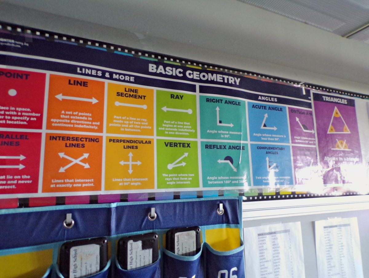 NYC DOE plans to expand  its Illustrative Mathematics program, which has produced mixed reviews so far. 