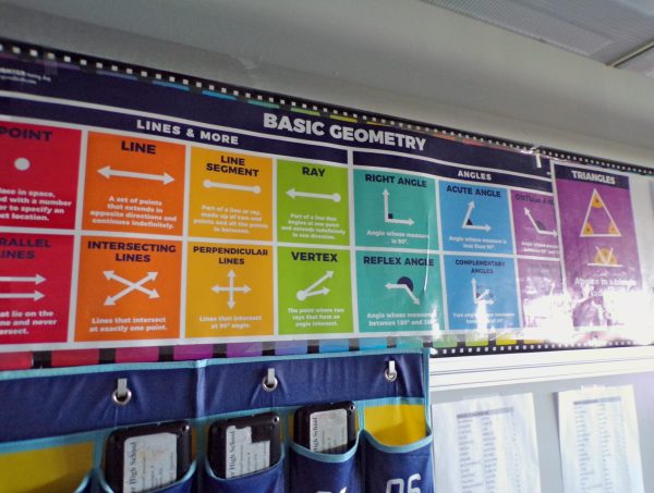 NYC DOE plans to expand  its Illustrative Mathematics program, which has produced mixed reviews so far. 